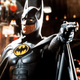 Illustration for article titled Superhero Movies, Ranked